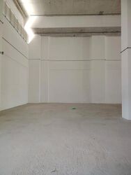 FOOD ASCENT (D22), Factory #523102521